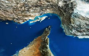 سخنگوی ارتش: دیگر اجازه نخواهیم داد تسلیحات آمریکایی از تنگه هرمز عبور کند