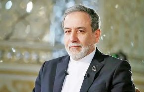 اعتراض عراقچی به دستگیری اتباع ایرانی در کویت
