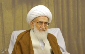 صدور فتوای جواز پرداخت وجوهات شرعی مقلدان امام شهید به رهبر معظم انقلاب