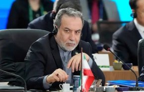 وزیر خارجه ایران: مردم ایران با استواری و سربلندی در برابر متجاوزان دفاع کردند