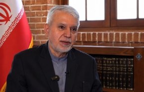 وزیر میراث‌فرهنگی: آثار تاریخی ایران پیش از آغاز جنگ به مخازن امن منتقل شد 