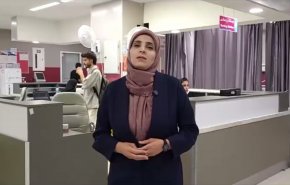 تداوم فعالیت بیمارستان‌های تهران در ارائه خدمات پزشکی با وجود حملات ترکیبی اسرائیل و آمریکا