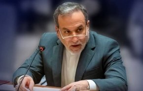 عراقچی خطاب به نماینده امارات: شما شریک فعال تجاوز به ایران بودید
