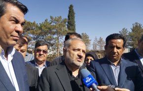 اعلام زمان امتحانات نهایی مدارس پس از عادی‌شدن شرایط؛ ۱۵۰۰ واحد آموزشی در جنگ آسیب دید