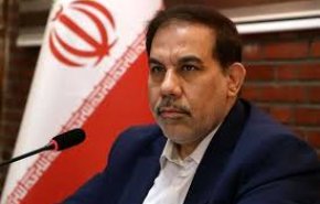 راهزنی‌های دریایی ارتش تروریستی آمریکا و زیر پا نهادن قواعد حقوقی بین‌المللی 