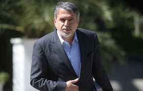 وزیر میراث فرهنگی: رژیم صهیونیستی ۱۴۹ مرکز میراثی ایران را عامدانه تخریب کرد / تهاجم دشمن به انسجام ملی ما انجامید