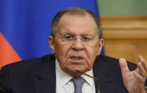 لاوروف: ایران آغازگر بحران تنگه هرمز نیست