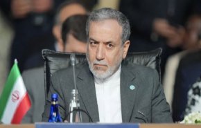 عراقچی:  تنها راه‌حل برای آمریکا، دیپلماسی و پایان کامل جنگ است
