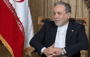 عراقجي: مقاومة إيران للغطرسة الأمريكية ليست معركة غريبة