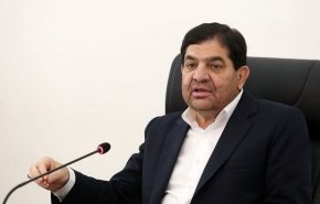 مخبر: خویشتنداری ایران همیشگی نیست