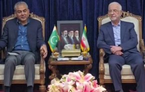 وزیر کشور: از تلاش‌های اسلام آباد قدردانی می‌کنیم/ توافق ایران و پاکستان برای تسهیل در مبادلات تجاری+ فیلم