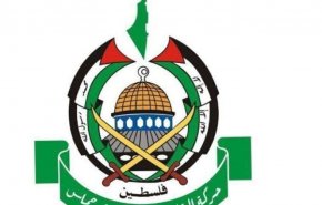 حماس: انتخابات ریاست جنبش به دور دوم کشیده شد