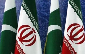 سفارت پاکستان: تهران و اسلام‌آباد تعهد قوی به توسعه روابط و صلح منطقه‌ای دارند