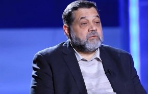 هشدار حماس درباره شکست مذاکرات و توافق آتش بس