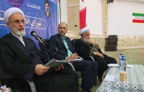 دشمن با طرح «نه جنگ نه صلح» به دنبال جبران شکست است
