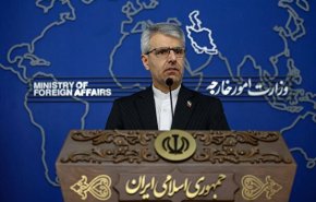 دروغ بزرگ بعدی برای جنگ‌افروزی: حفظ ثبات بازار انرژی