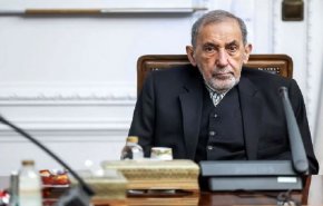 ولایتی: تهدیدات ترامپ افتادن وی در تله راهبردی با طناب 