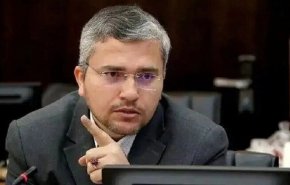 رضایی: جنگ بعدی، ترامپ را رسواتر و بی‌آبروتر خواهد کرد