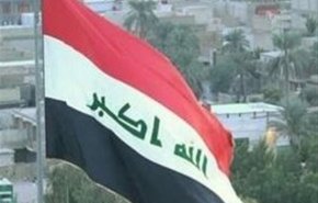 بغداد: اجازه حمله از خاک عراق به کشوری دیگر را نمی دهیم