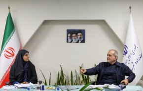 پزشکیان: استفاده از ظرفیت همسایگان برای توسعه زیرساخت‌ها ضروری است