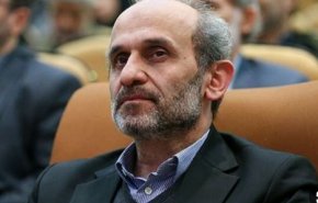 جبلی: شهید لاریجانی در همه عرصه‌ها یار انقلاب بود