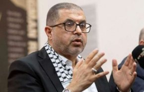 حماس: اسرائیل دزدی دریایی را عادی سازی کرده است