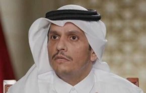 تأکید دوباره قطر بر حمایت کامل از تلاش‌های میانجی‌گرانه پاکستان