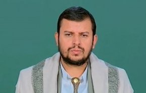 تأکید رهبر انصارالله بر تحریم اقتصادی و سیاسی دشمنان امت اسلامی