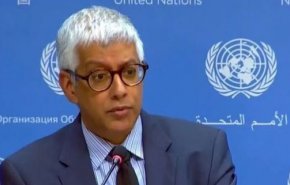 سازمان ملل: خواستار اطمینان از رسیدن ایران و آمریکا به توافق هستیم