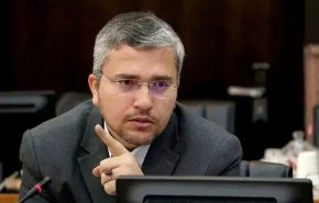 سخنگوی کمیسیون امنیت ملی مجلس: تجاوز جدید به ایران باعث شرمساری بیشتر ترامپ خواهد شد