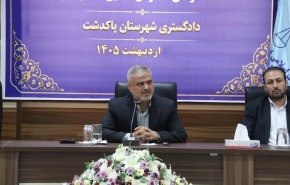 دادستان‌ها با قیمت‌سازی و احتکار کالا‌های اساسی برخورد کنند