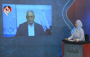 إيران تمسك بأوراق الضغط المتعددة.. وحزب الله يضرب حيث يوجع