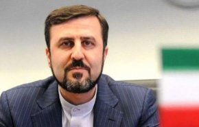 غریب‌آبادی: برای ما تسلیم شدن معنایی ندارد؛ یا پیروز می شویم یا شهید/ ایران، قاطعانه آماده مقابله با هرگونه تجاوز نظامی است