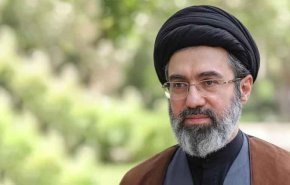 رهبر انقلاب: استمرار قدرت ایران نسبت مستقیمی با مساله افزایش جمعیت دارد