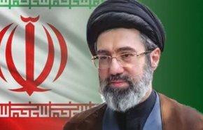 پیام رهبر معظم انقلاب در بزرگداشت شهید جمهور 
