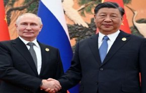 بیانیه مشترک مسکو وپکن در محکومیت تجاوز نظامی صهیو آمریکائی به ایران