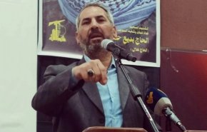 حماده: نتانیاهو رژیم صهیونیستی را در تنگنا قرار داده است
