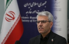 بقایی: امتیازی از آمریکا نمی‌خواهیم/ نزدیک بودن ایران به سلاح هسته‌ای «دروغ بزرگ» است