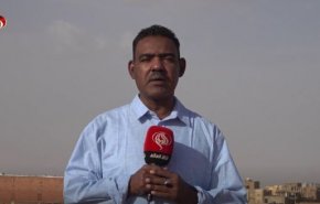 سودان، امارات را به طولانی‌کردن جنگ و حمایت از تجزیه کشور متهم کرد