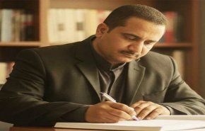 خيوط المؤامرة وضمانة السيادة: المقاومة العراقية في مواجهة التغلغل الصهيوني وتحديات حكومة الزيدي