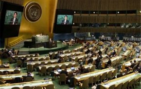 زیاده‌خواهی آمریکا؛ عامل شکست مجدد کنفرانس «NPT»