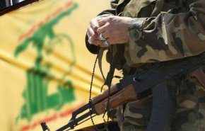 نماینده پارلمان لبنان: سلاح مقاومت ضامن حفاظت از کشور است