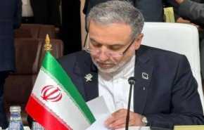 پیام عراقچی به دبیرکل حزب‌الله لبنان: هرگونه توافق با برقراری آتش‌بس در لبنان پیوند دارد