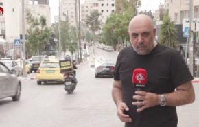 فروپاشی اعتماد به اسرائیل؛نتانیاهو چهره واقعی خود را در ابوظبی آشکار کرد!