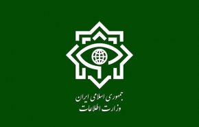 انهدام شبکه آموزش دیده عناصر تروریستی در فارس

