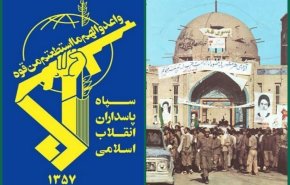 ملت بصیر ایران نقشه دشمن را خنثی خواهد کرد