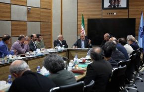 رسانه ملی باید منادی وحدت و انسجام ملی باشد
