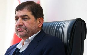 مخبر: سرنوشت قمار تقابل با جمهوری اسلامی شکست همه‌جانبه است
