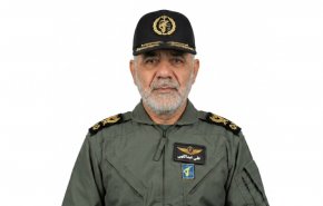 سرلشکر عبداللهی: دشمن جایی در نظم آینده منطقه ندارد