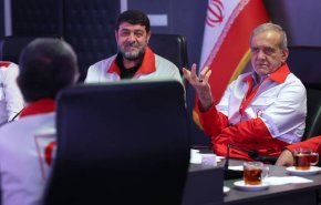 حکمرانی محلی، بستر مشاهده مستقیم اثر مشارکت مردم است